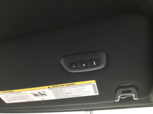 New 2026 RAM 2500 Laramie w/ Night Edition image 42