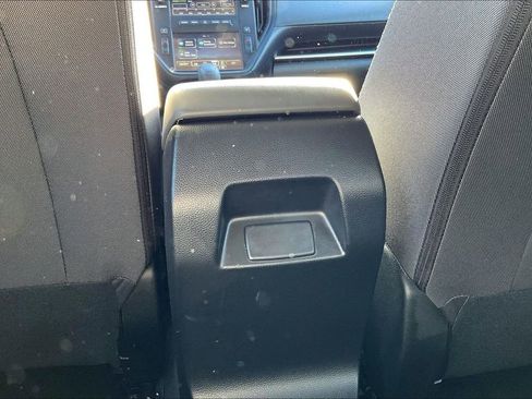 Certified 2024 Subaru Impreza 2.0i w/ Popular Package #1A image 39