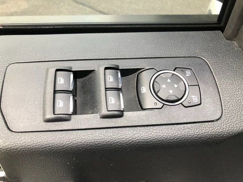 Used 2019 Ford F150 XLT w/ Equipment Group 302A Luxury image 13