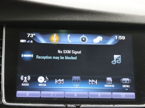 Used 2019 Buick Encore Essence image 26