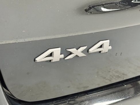 Used 2021 Jeep Compass 80th Special Edition image 8