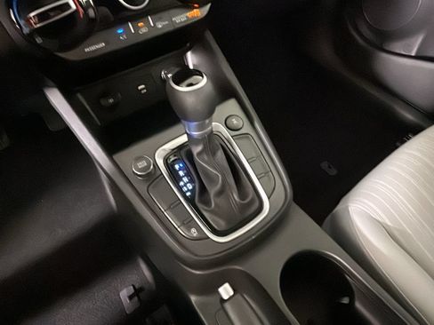 Certified 2023 Hyundai Kona SEL AWD/4WD image 27
