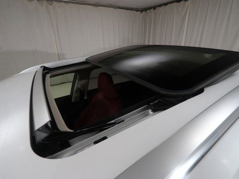 Used 2021 Lexus NX 300h AWD w/ Premium Package image 25