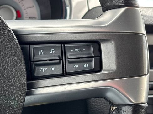 Used 2012 Ford Mustang Premium RWD image 25