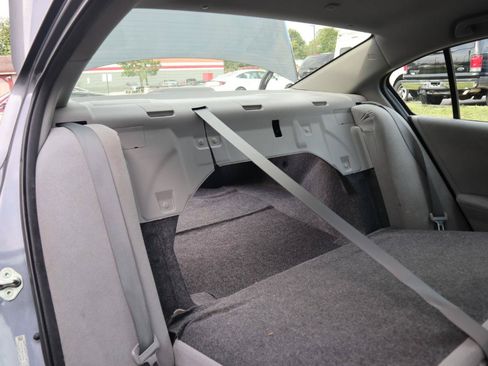 Used 2013 Honda Accord LX image 40