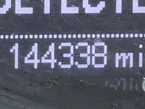 Used 2015 Lexus CT 200h w/ Navigation Package image 11