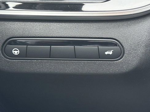 New 2026 INFINITI QX60 Sport image 13