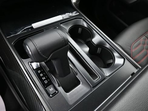 New 2025 Ford F150 Lariat w/ Equipment Group 502A High image 33