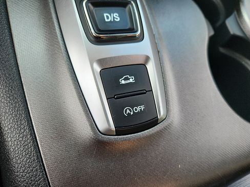 Used 2023 Honda Ridgeline Sport image 23