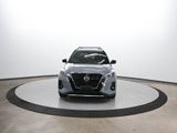 Used 2021 Nissan Kicks SR w/ Exterior Package image 3