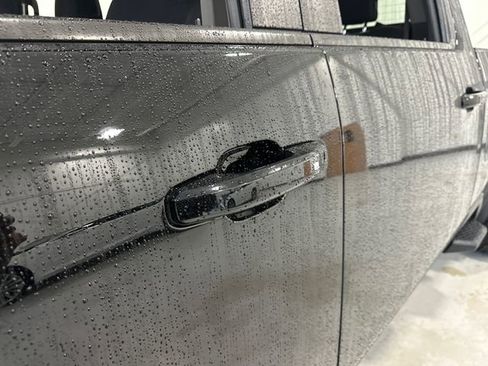 Used 2022 Chevrolet Silverado 2500 LT image 13