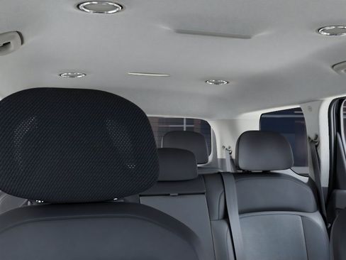 New 2026 Kia EV9 Light RWD image 27