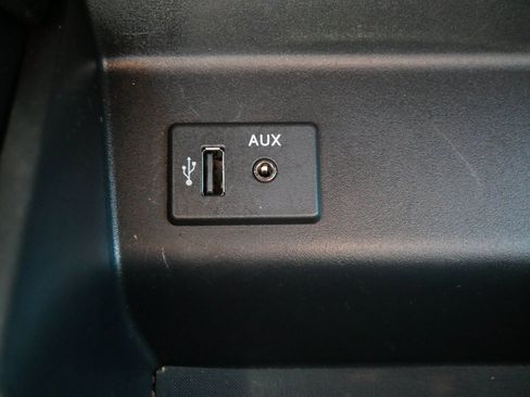 Used 2016 Nissan Altima 2.5 SR FWD image 20