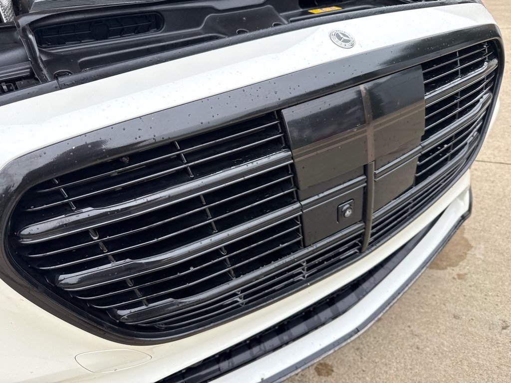 Used 2023 Mercedes-Benz S 500 4MATIC w/ AMG Line image 28