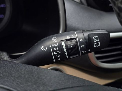 Used 2019 Hyundai Tucson Ultimate AWD/4WD image 34
