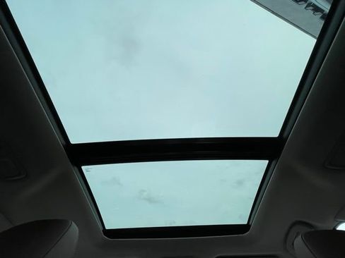 Used 2019 Subaru Ascent Touring AWD/4WD image 26