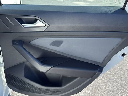 New 2026 Volkswagen Jetta GLI Autobahn image 30