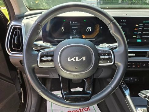 Used 2024 Kia Sorento S AWD/4WD image 30