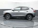 Used 2023 Buick Encore GX Select w/ Safety Package II image 2