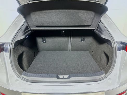 New 2026 MAZDA CX-30 AWD 2.5 S image 20