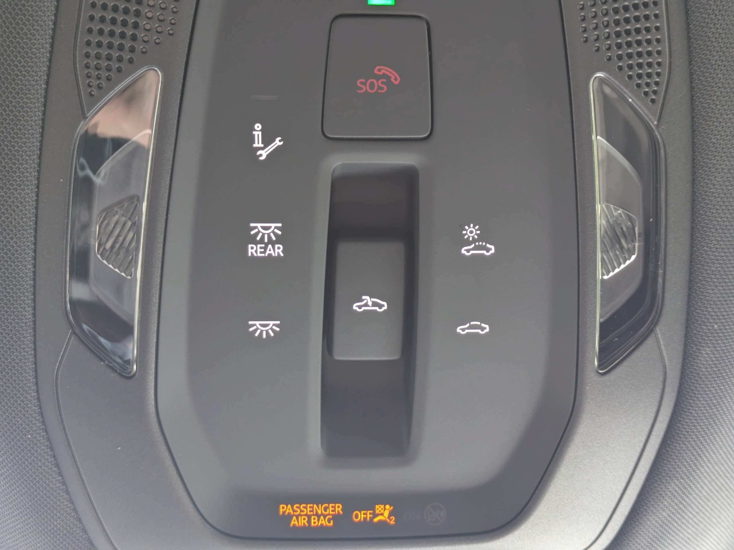 New 2026 Audi Q5 Premium Plus AWD/4WD image 34