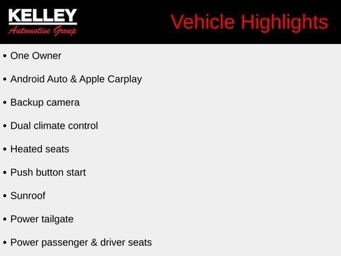 Used 2022 Audi Q3 2.0T Premium AWD/4WD image 2