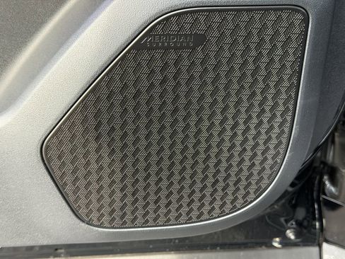 New 2027 Kia Telluride SX X-Line AWD/4WD image 21