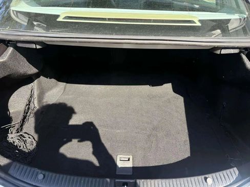 Used 2016 Mercedes-Benz C 300 4MATIC Sedan image 13