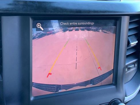 Used 2019 RAM 1500 Big Horn image 28