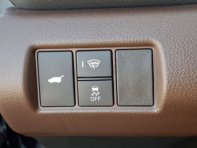 Used 2025 Honda Pilot Elite image 26