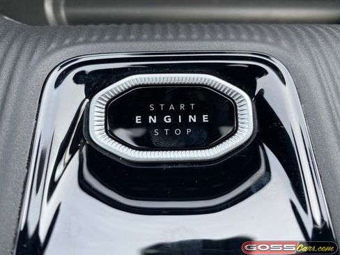 New 2026 Jeep Cherokee Laredo image 10