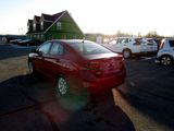 Used 2020 Hyundai Accent SE image 5