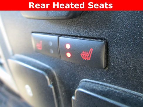 Used 2019 Ford F350 Platinum w/ Platinum Ultimate Package image 25