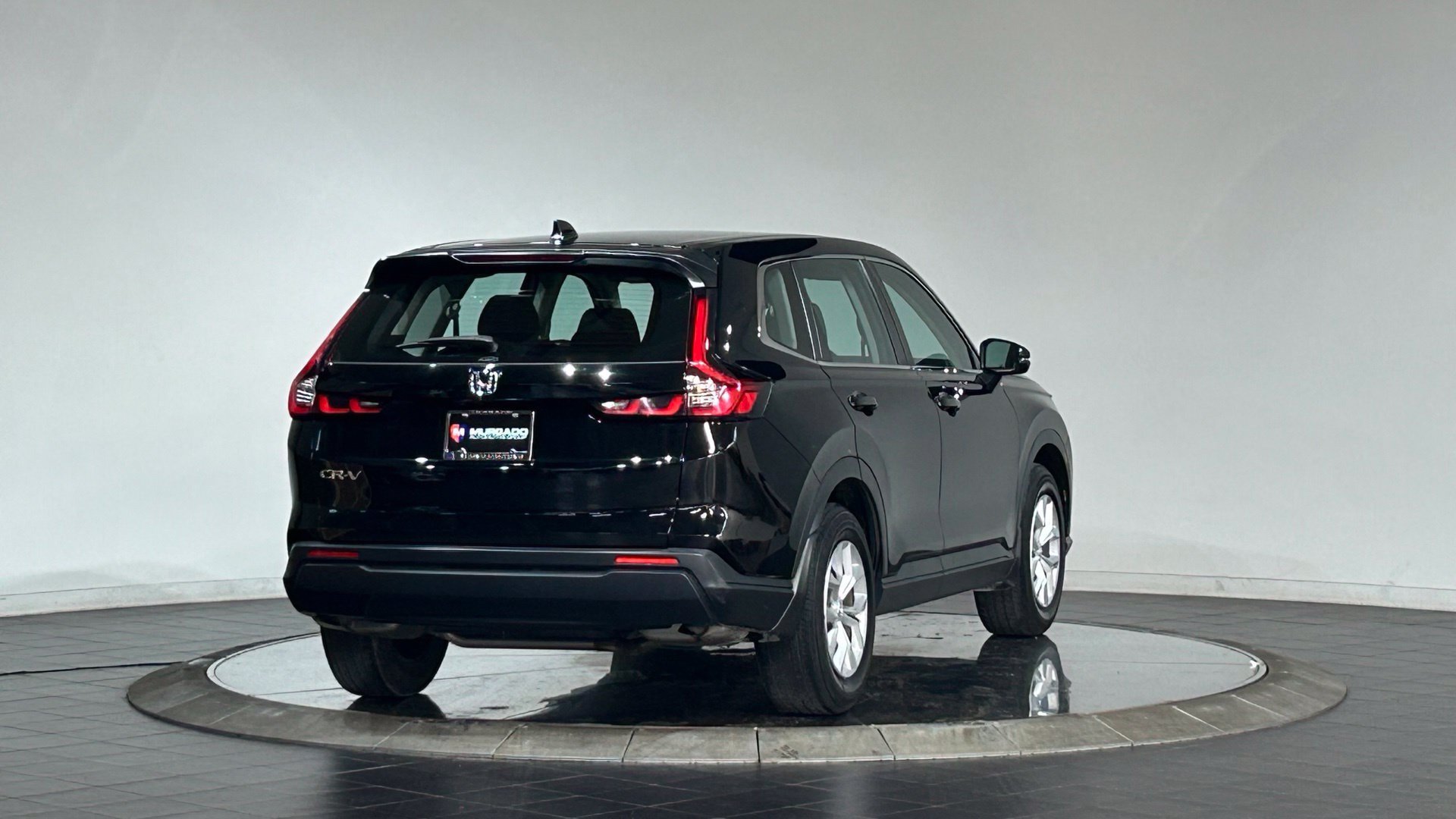 Used 2023 Honda CR-V LX image 10