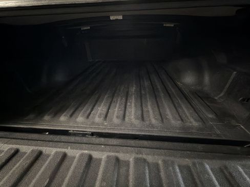 Used 2017 RAM 1500 Laramie w/ Convenience Group image 25