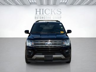Used 2020 Ford Expedition XLT w/ Equipment Group 202A video 2