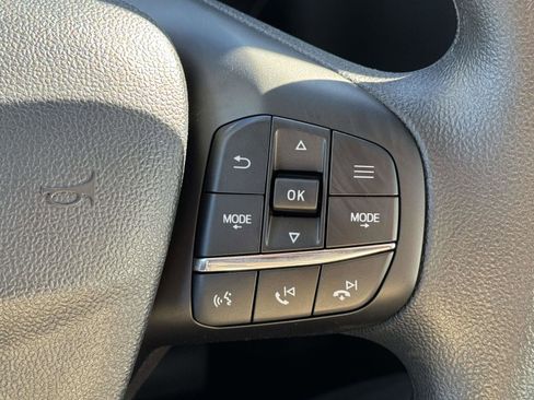 New 2026 Ford Maverick XLT image 22