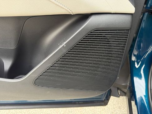 New 2026 Nissan Murano SL image 13