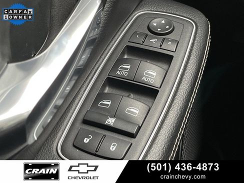 Used 2022 RAM 1500 Laramie image 11