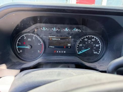 Used 2024 Ford F250 XL w/ XL Chrome Package AWD/4WD image 14