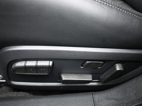 Used 2018 MAZDA MAZDA6 Grand Touring Reserve image 13