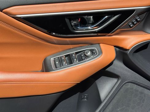 Used 2020 Subaru Legacy Touring XT image 26