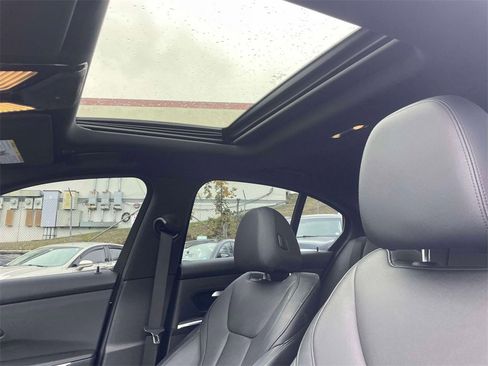 Used 2021 BMW M340i xDrive w/ Driving Assistance Package image 20