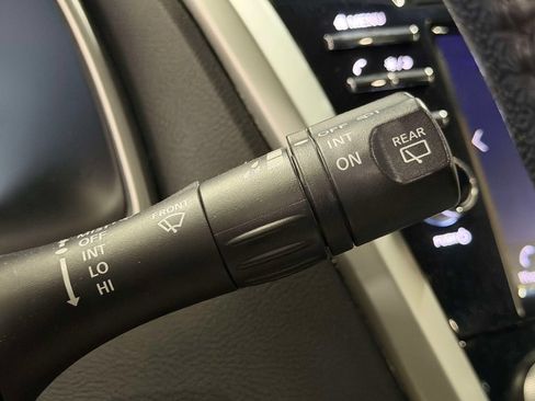 Used 2019 Nissan Murano SV AWD/4WD image 36