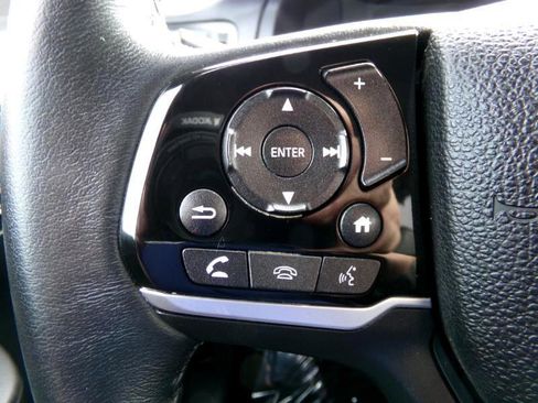 Used 2022 Honda Pilot Touring image 19