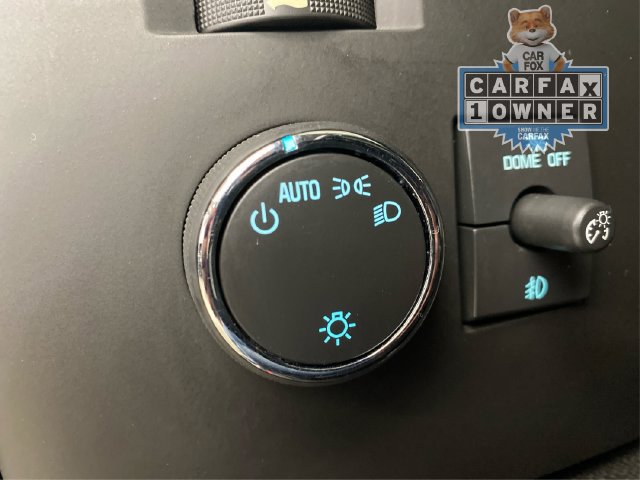 Used 2013 GMC Sierra 1500 SLE AWD/4WD image 24