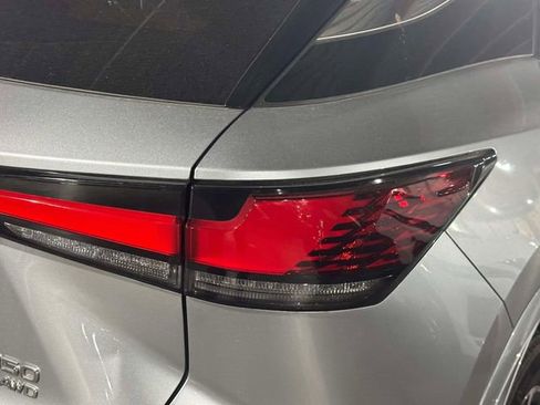 Certified 2023 Lexus RX 350 Premium w/ Accessory Package AWD/4WD image 13