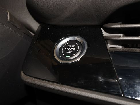 Used 2024 Buick Envision Sport Touring AWD/4WD image 15