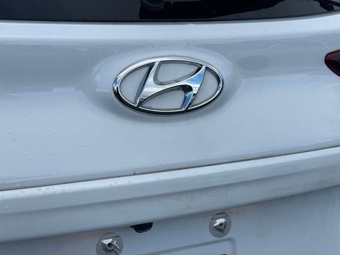 Used 2023 Hyundai Kona SEL w/ Convenience Package image 29