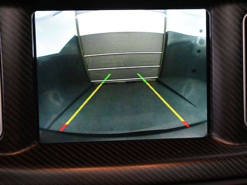Used 2023 Dodge Charger Scat Pack w/ Dynamics Package RWD image 25